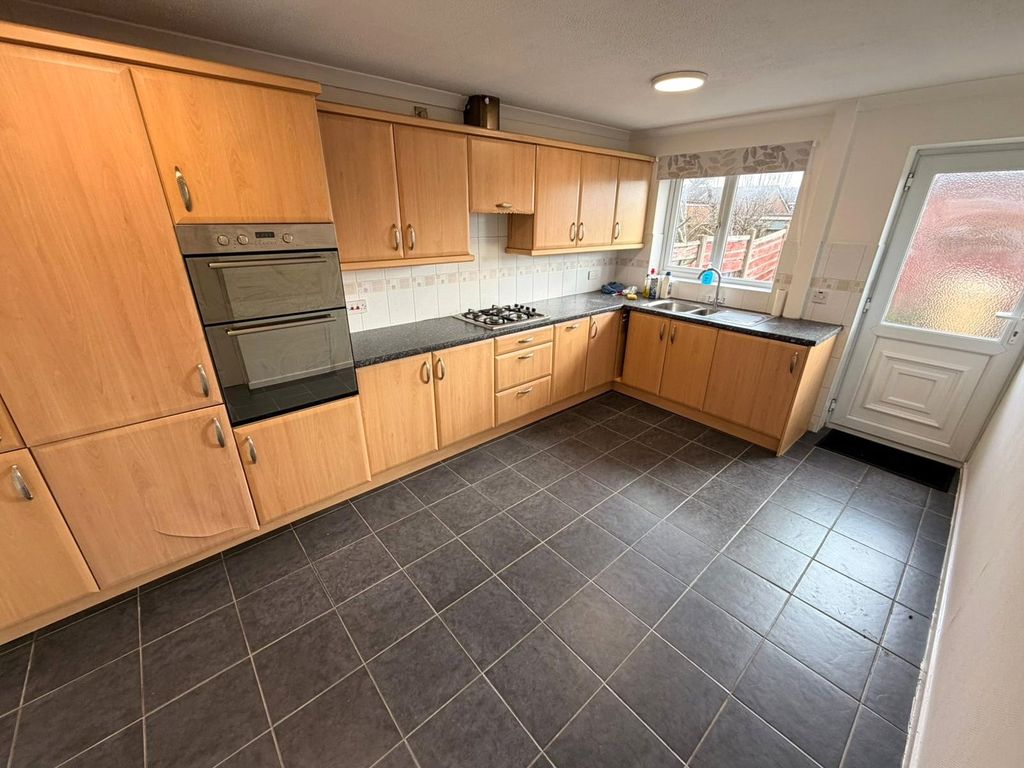 Property photo 3 of 9 Picture No. 07