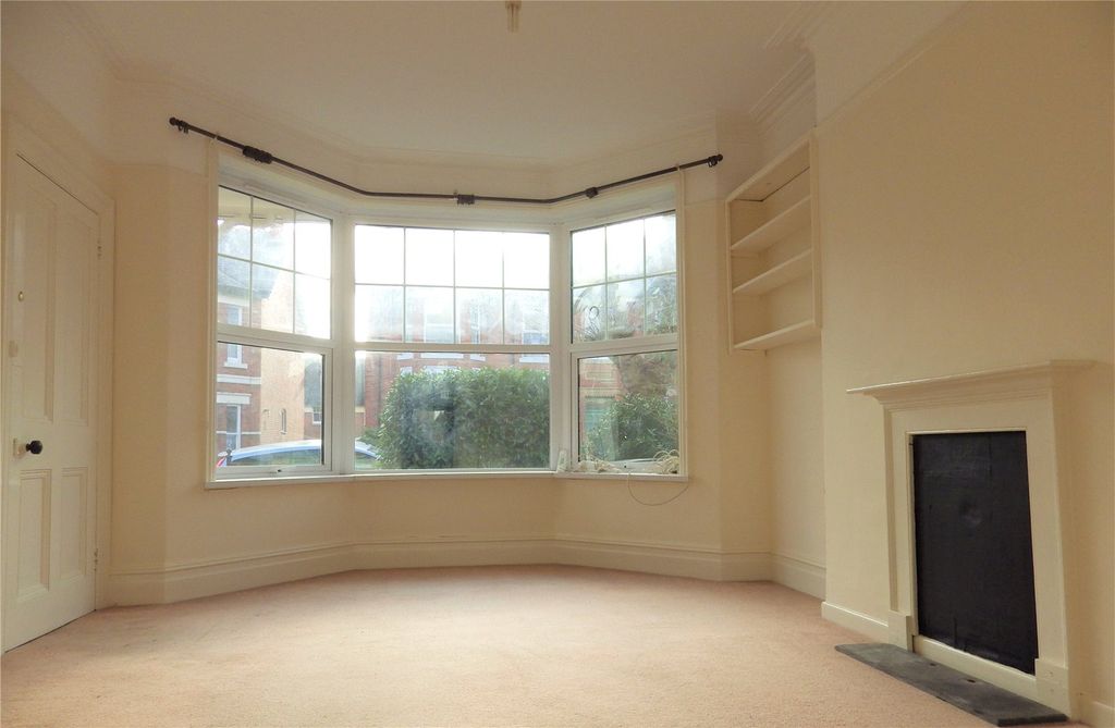 Property photo 2 of 8 Picture No. 02