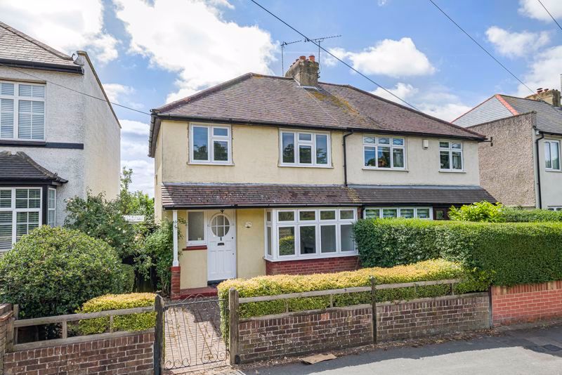 Property photo 1 of 32 Photo 30