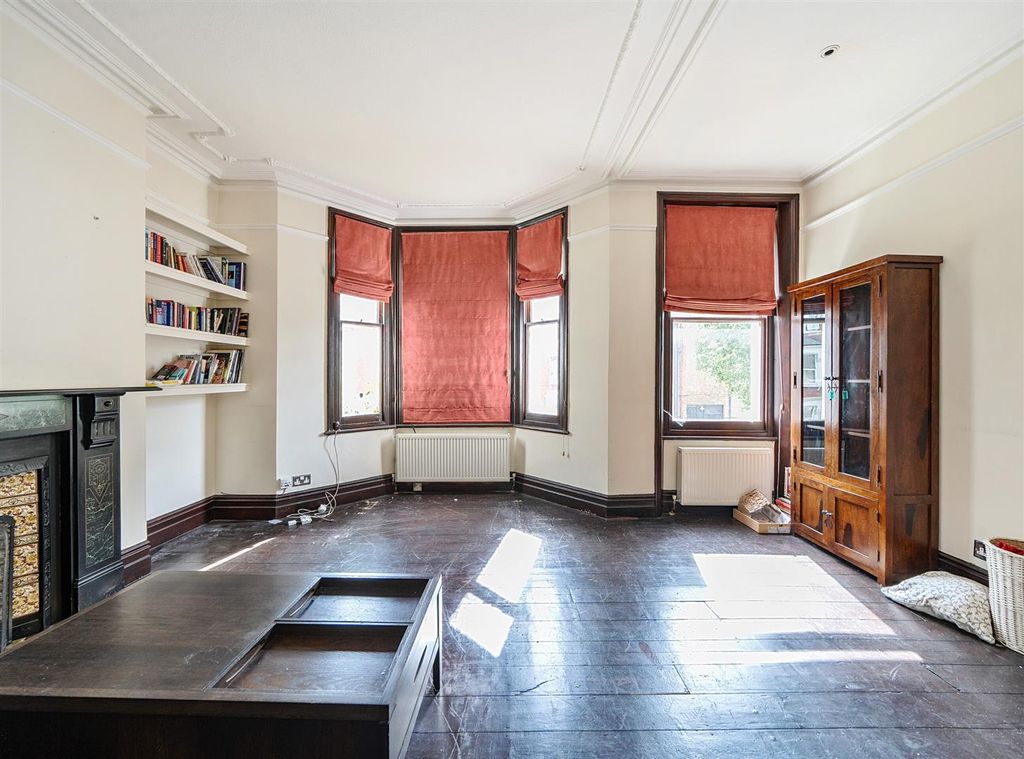 Property photo 3 of 6 19380029 (7).Jpg