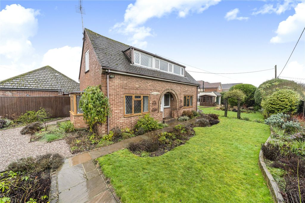 Property photo 1 of 22 Picture No. 20