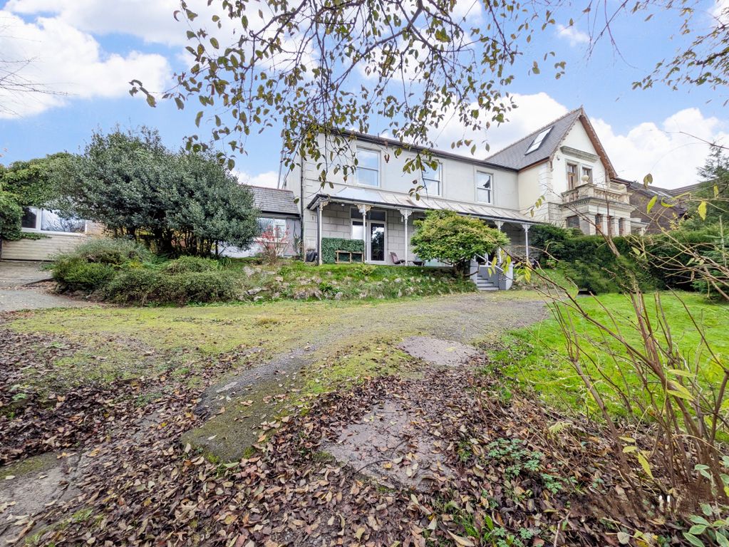 Property photo 2 of 41 Picnic_20241115_063544921~2