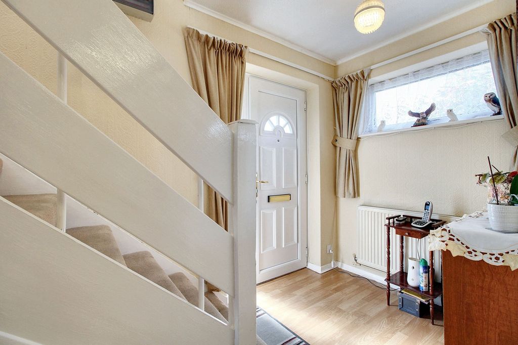 Property photo 2 of 19