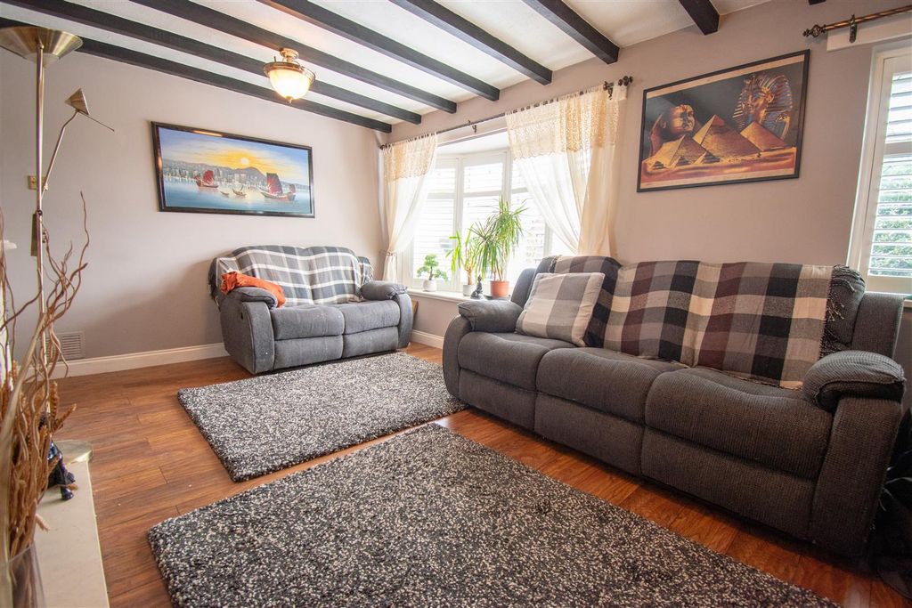 Property photo 3 of 11 Photo 14-04-2026, 11 00 08.Jpg