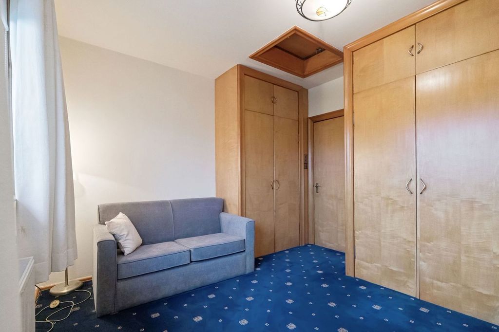 Additional image 36 of 4 bed property for saleDrumbeg Road, Turnberry KA26