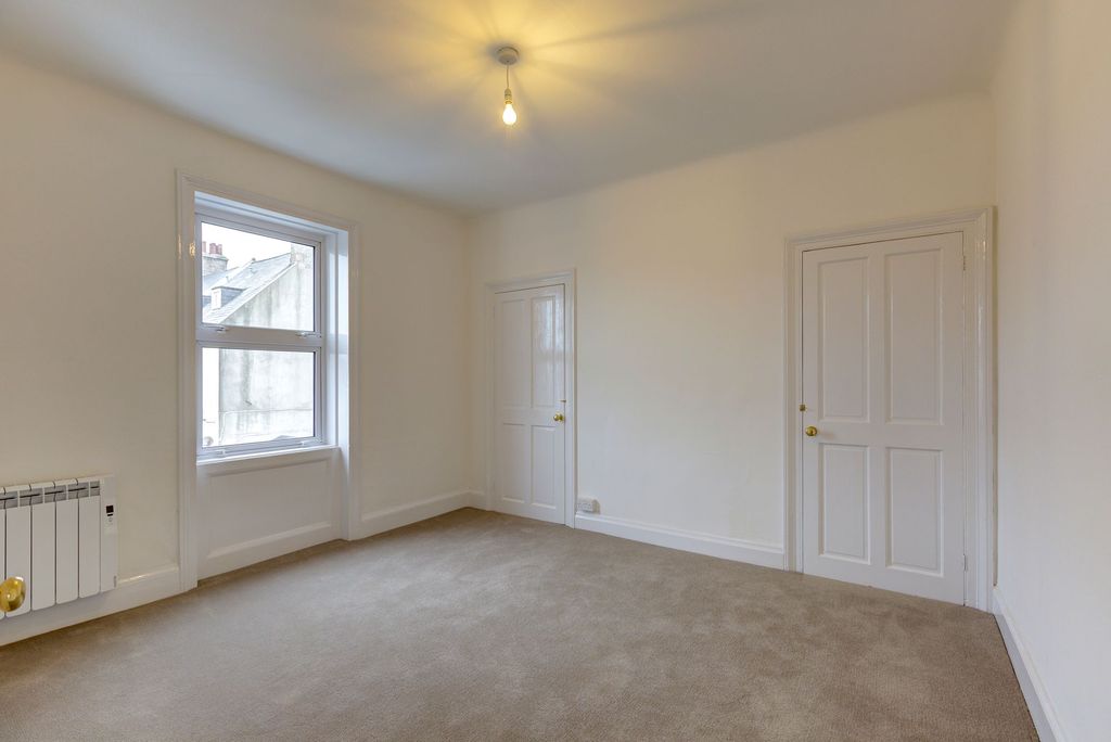 Additional image 16 of 5 bed property for sale3 Imperial Villas, St Saviours Road, St Saviour JE2