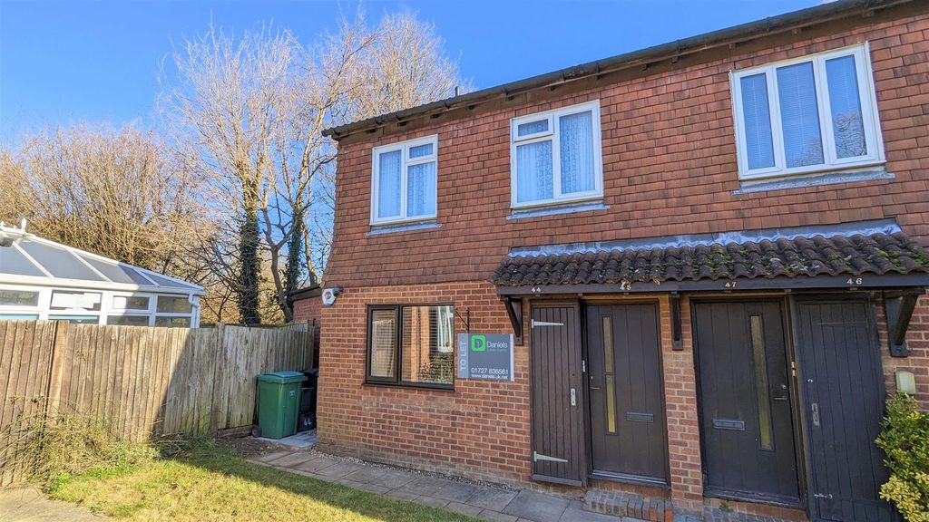 Property photo 1 of 17 Pxl_20240212_112428865.Jpg