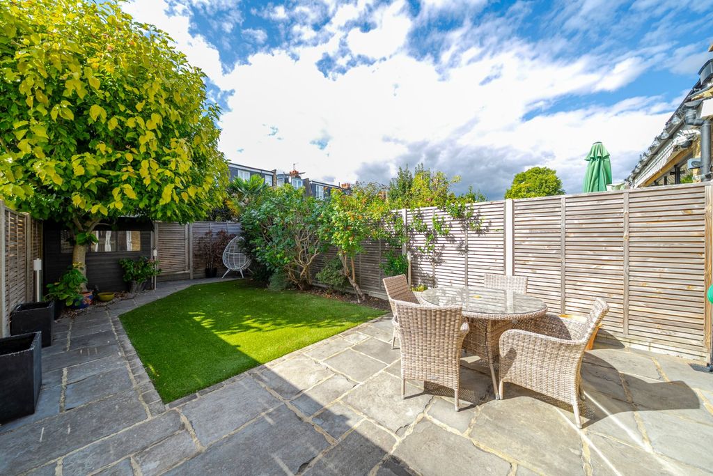 Property photo 3 of 14 Picture No. 42