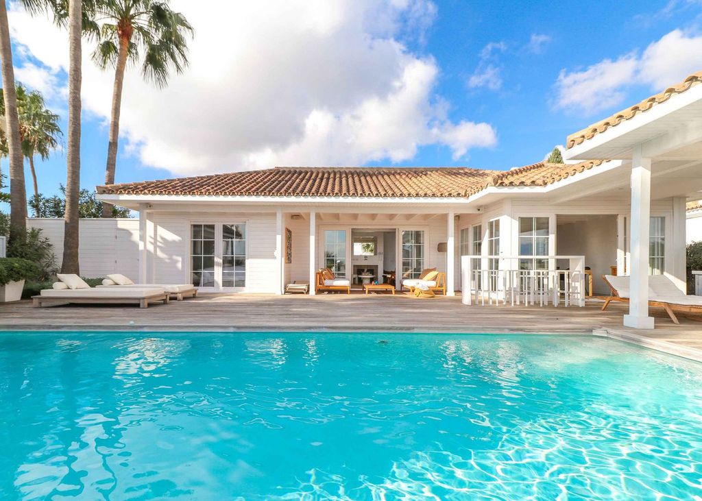 Property photo 1 of 38