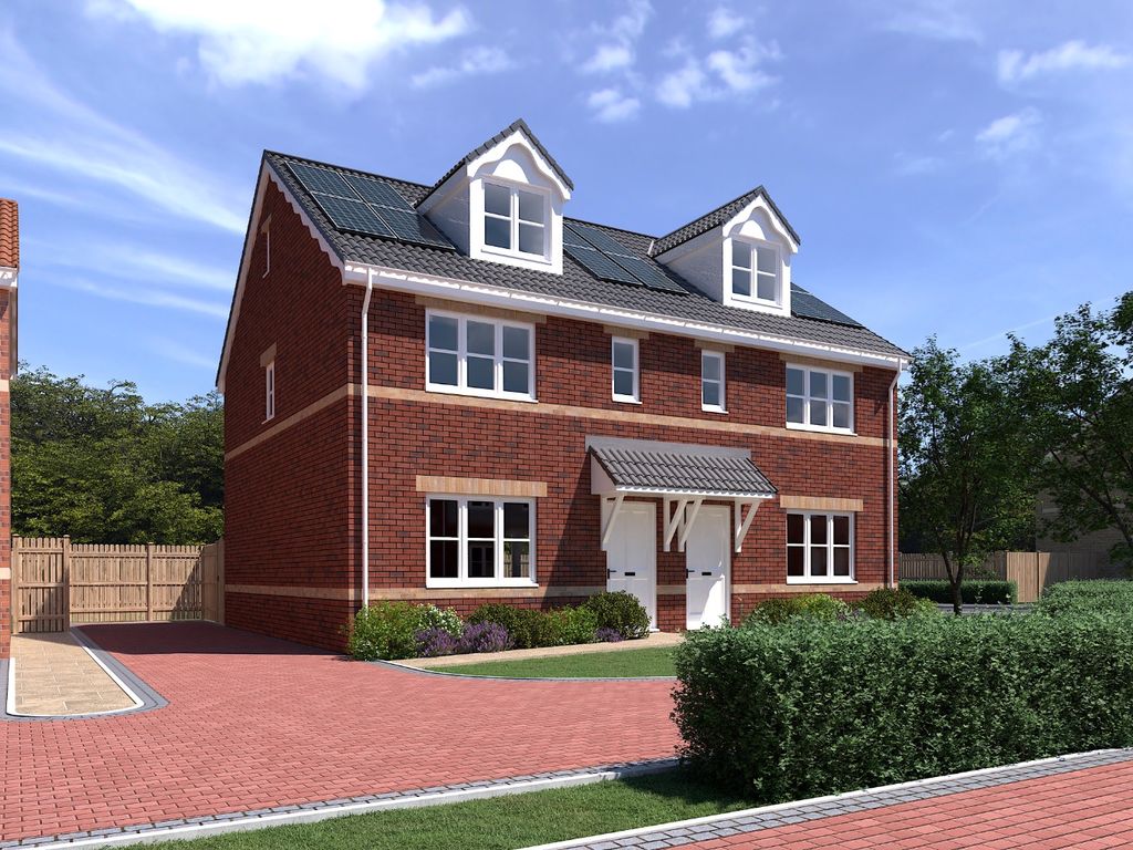 Property photo 1 of 1 5229900