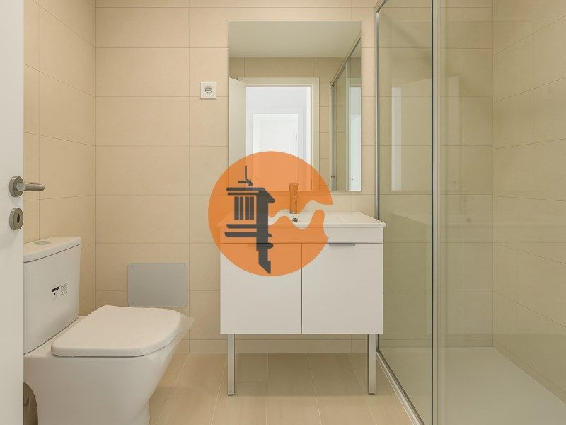 Property photo 3 of 47