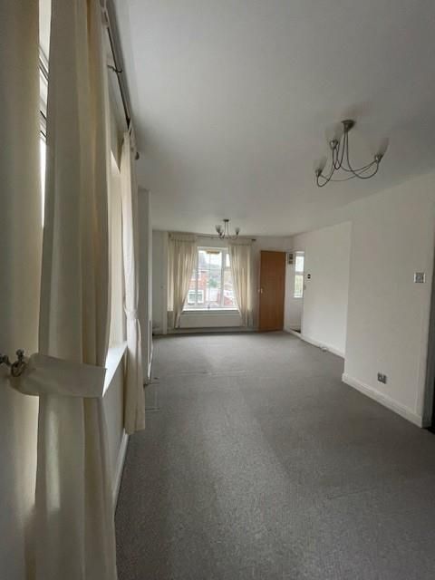 Property photo 2 of 12 Living Room: