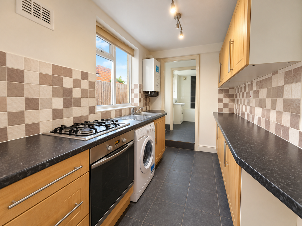 Property photo 2 of 9