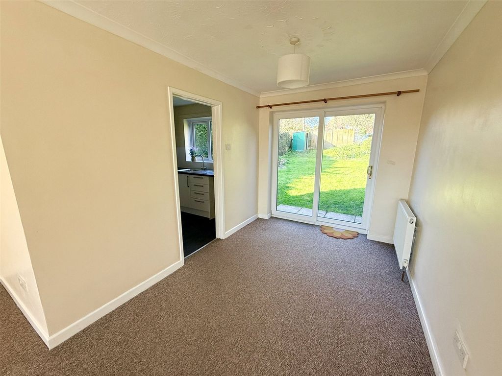 Property photo 2 of 12 Picture No. 03