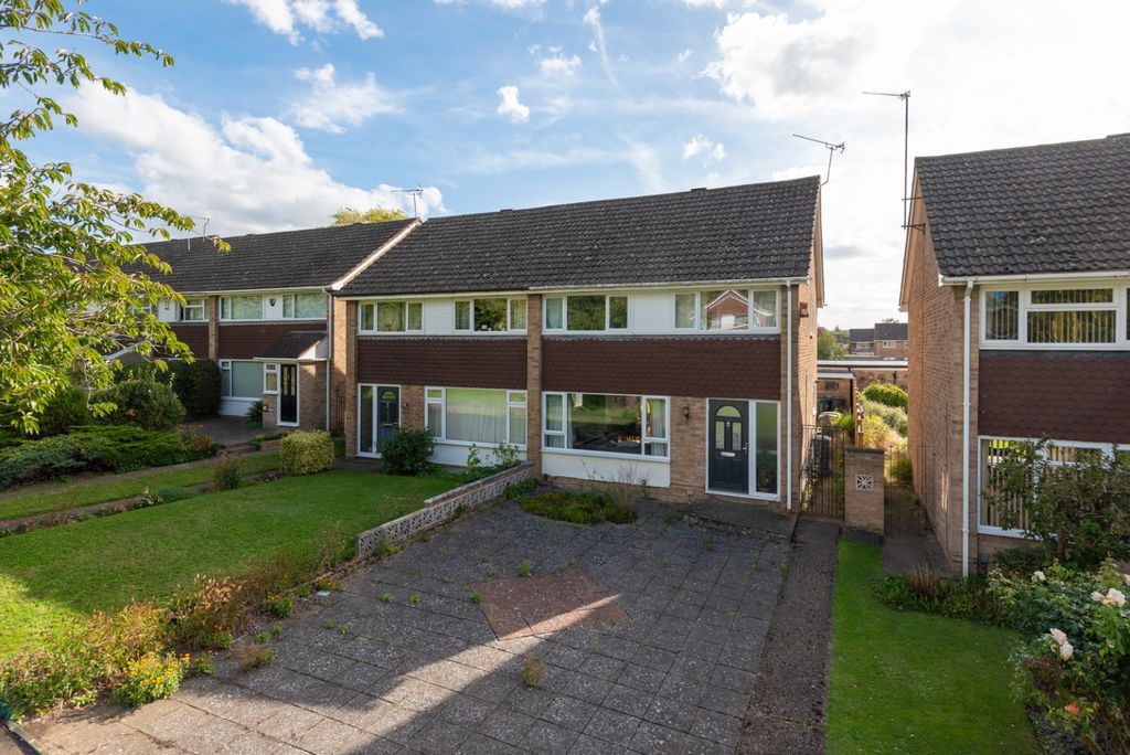 Property photo 1 of 14 4534851