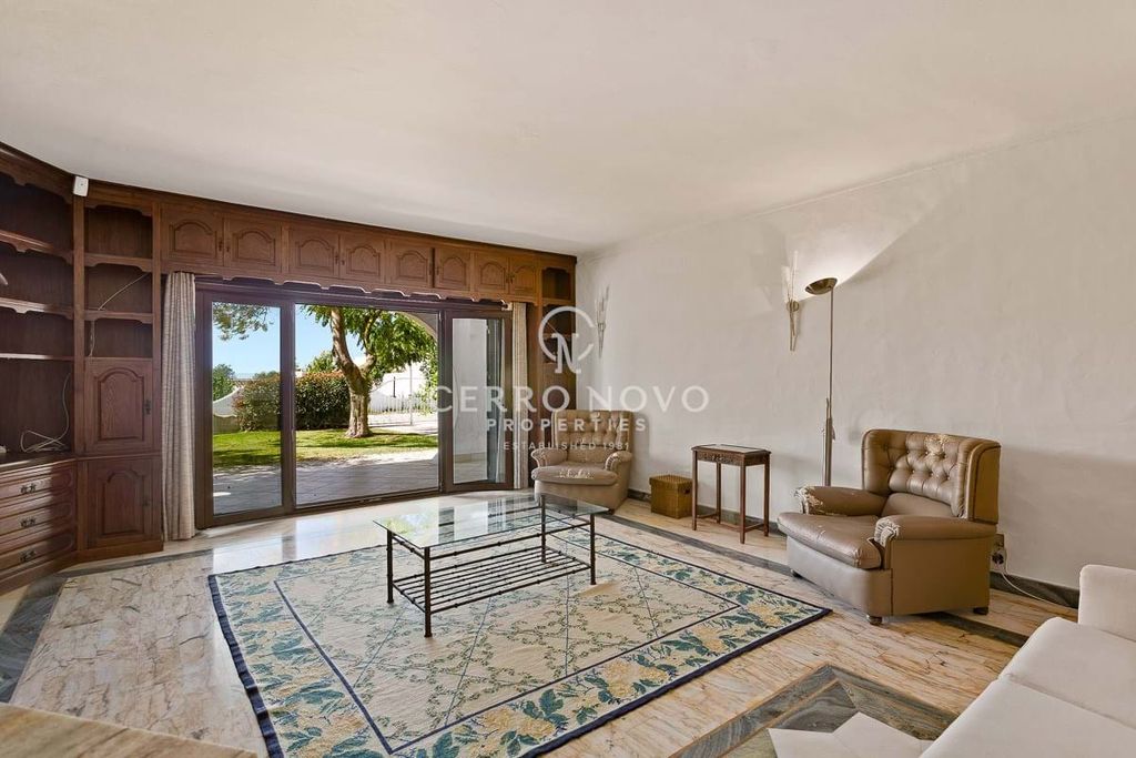 Property photo 3 of 30