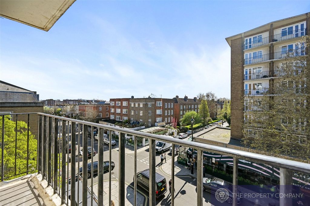 Property photo 3 of 9 Picture No. 26