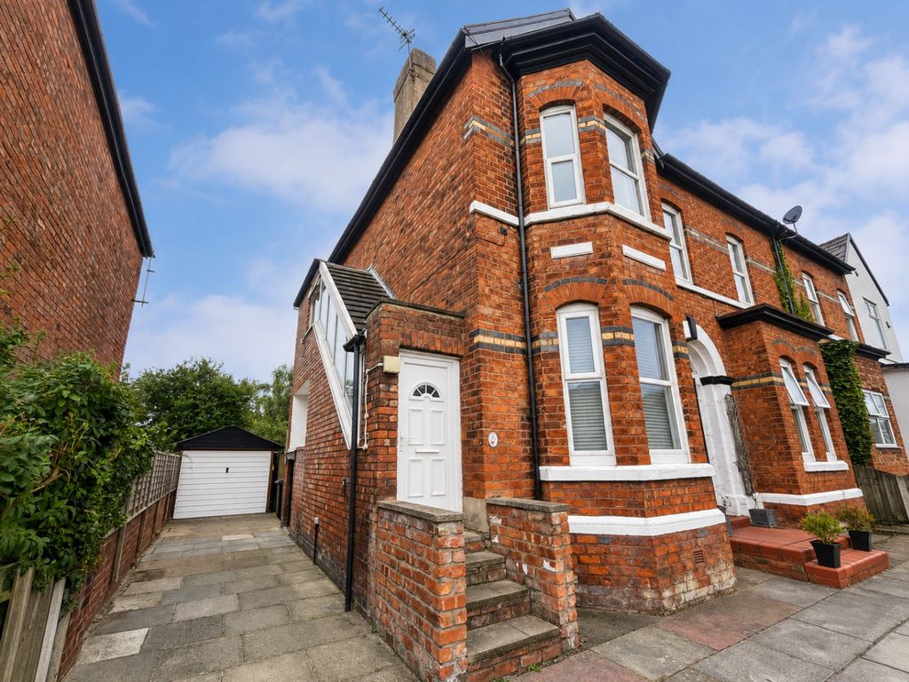 Property photo 1 of 20 5359550