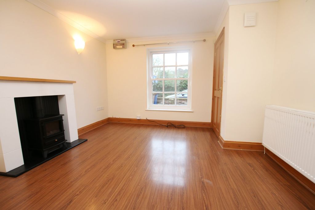 Property photo 3 of 3