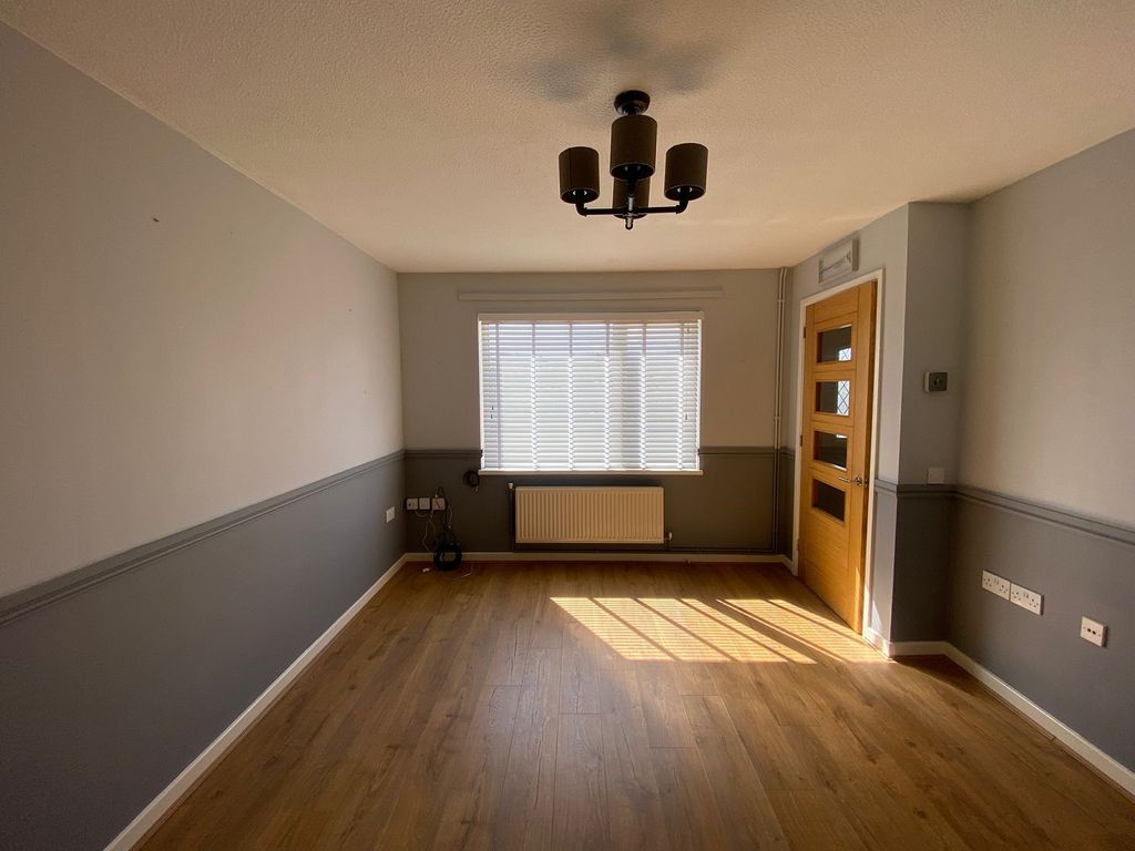 Property photo 2 of 6 Not Specified