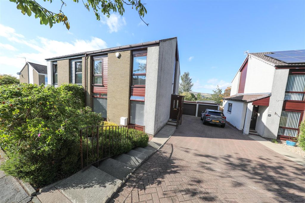 Property photo 1 of 26 A