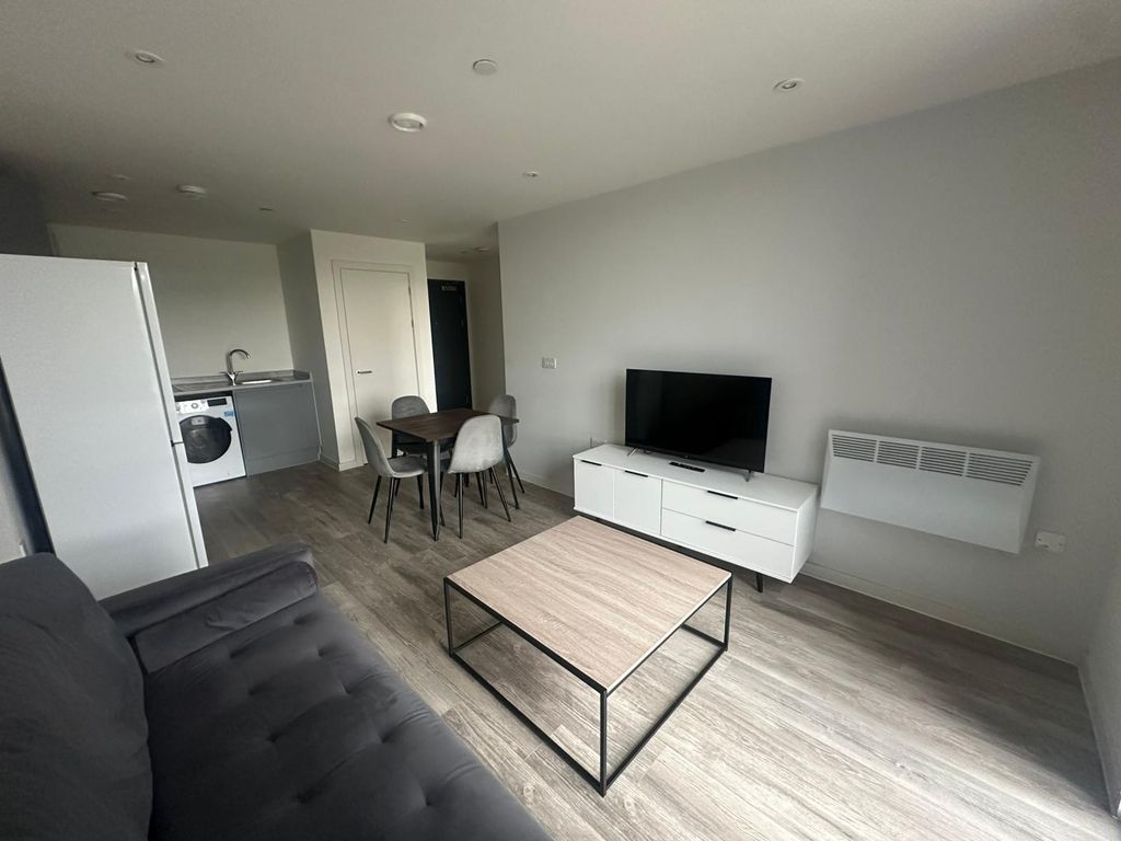 Property photo 3 of 7