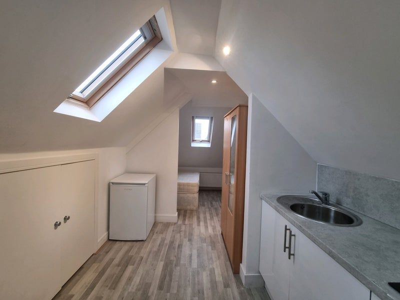 Property photo 1 of 5