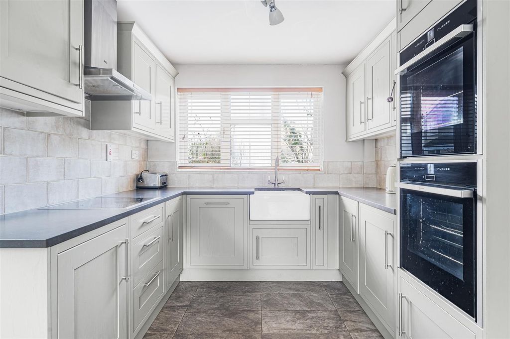 Property photo 2 of 18 43_73497.Jpg