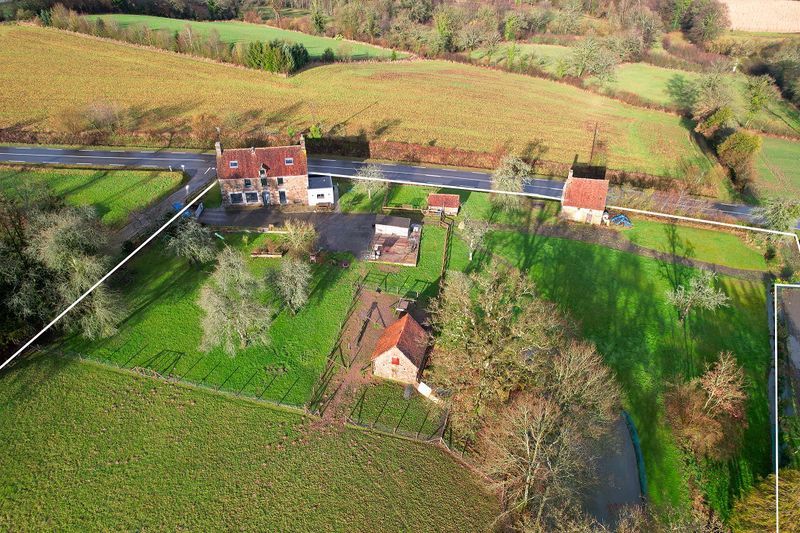 Property photo 2 of 38 Photo 2