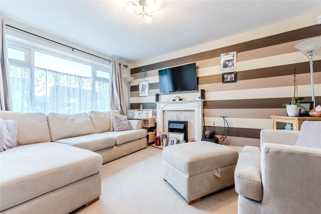 Property photo 2 of 13 Picture No. 02