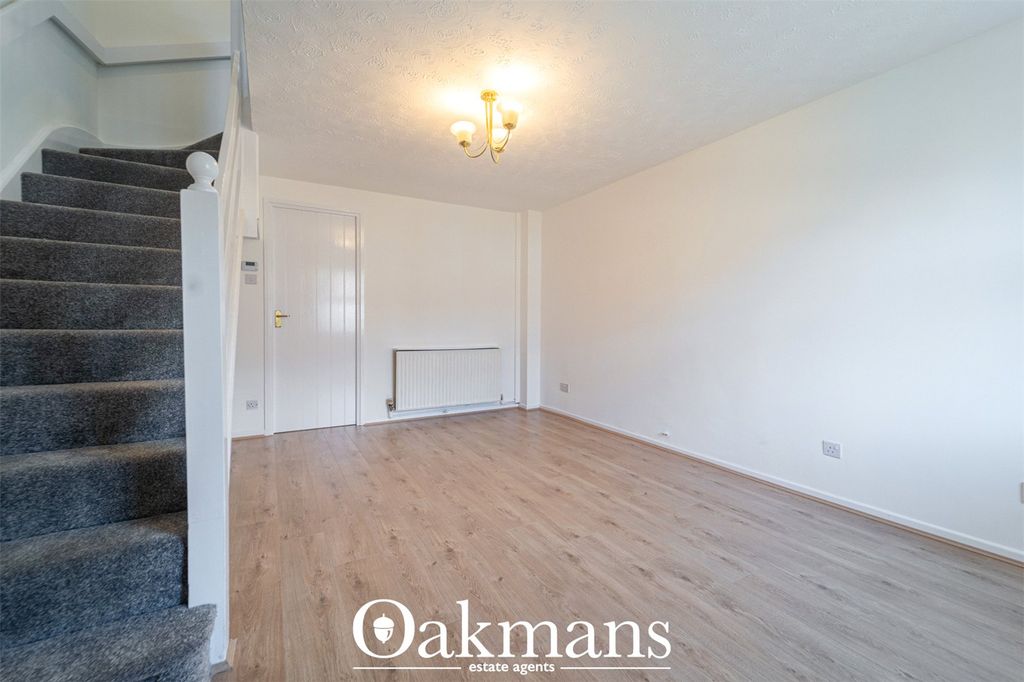Property photo 2 of 24 Picture No. 05