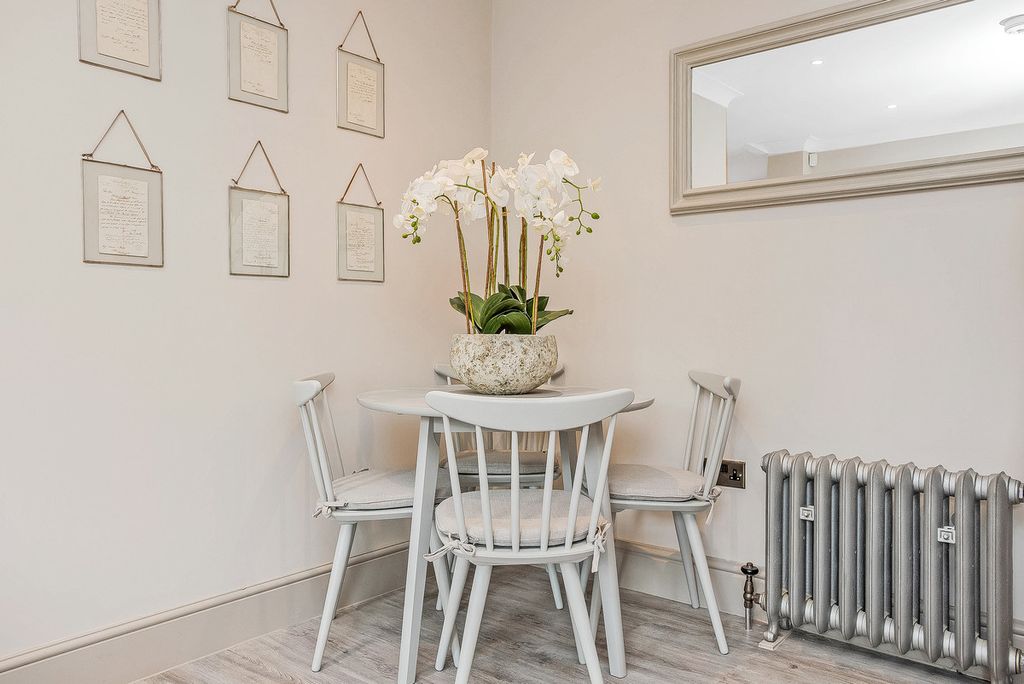 Additional image 12 of 2 bed flat for saleThe Promenade, Arnside LA5