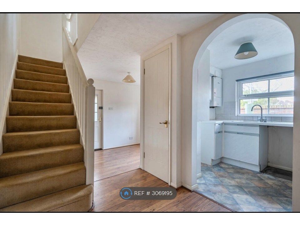 Property photo 3 of 15