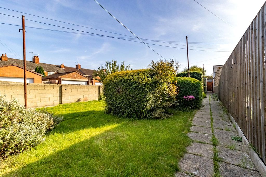 Property photo 3 of 13 Picture No. 14