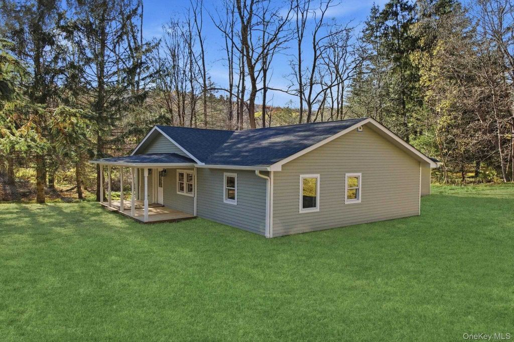 Property photo 3 of 31 <Alttext/>