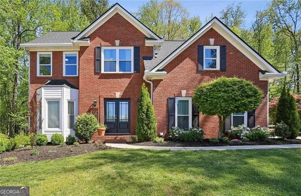 Property photo 1 of 31