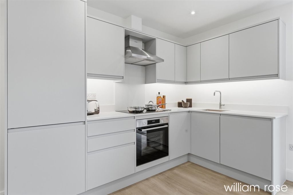 Property photo 3 of 24 78_Img_1991.Jpg