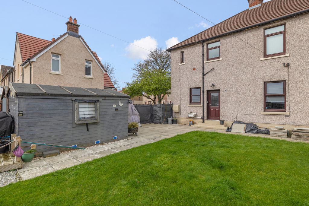 Additional image 15 of 2 bed flat for saleAlmond Street, Grangemouth FK3