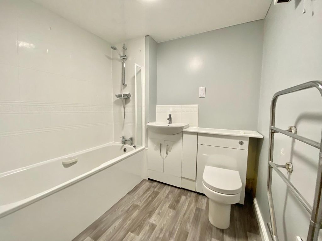 Property photo 2 of 13 Image00003.Jpeg