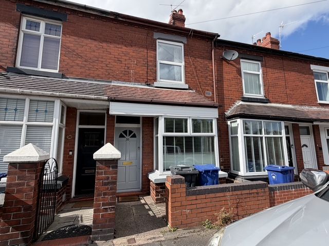 Property photo 1 of 13