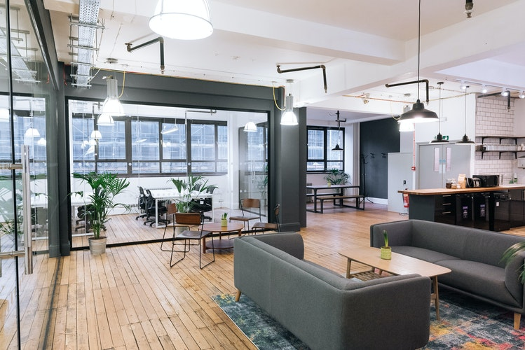 Property photo 2 of 10