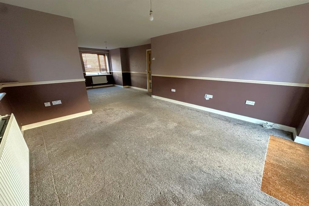 Property photo 3 of 16 Other