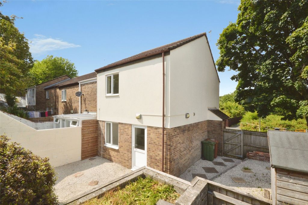 Property photo 1 of 10 Picture No. 13