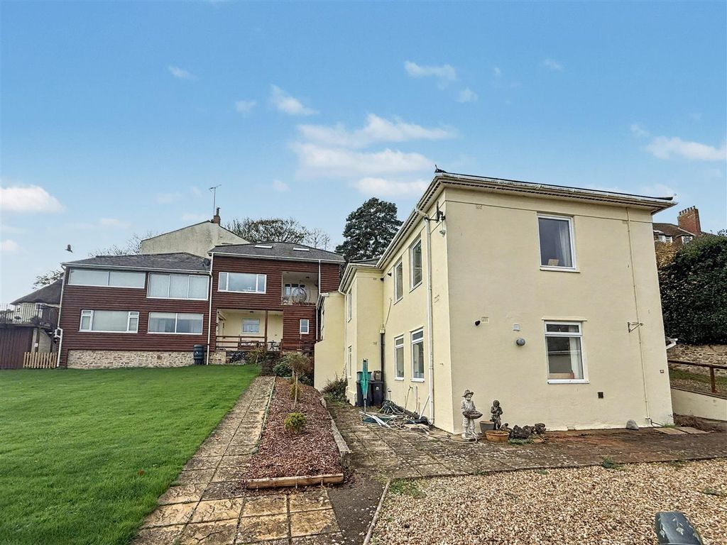 Property photo 1 of 13 The Property