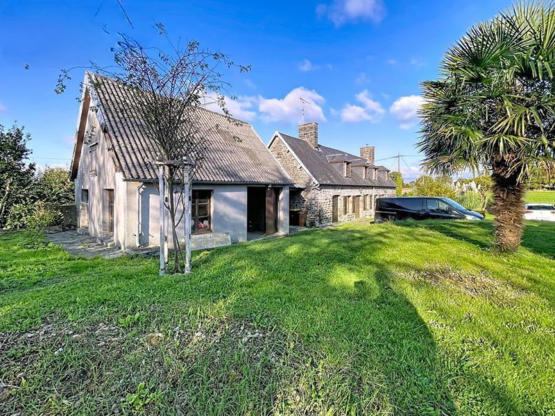 Property photo 2 of 14 Photo 12