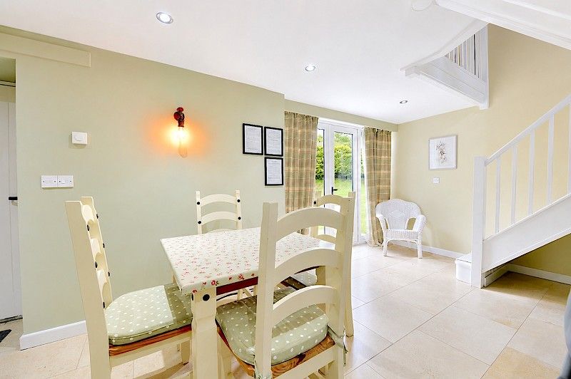 Additional image 16 of 10 bed detached house for saleGwynfe, Llangadog, Carmarthenshire. SA19