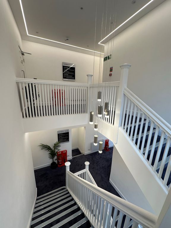 Property photo 2 of 2