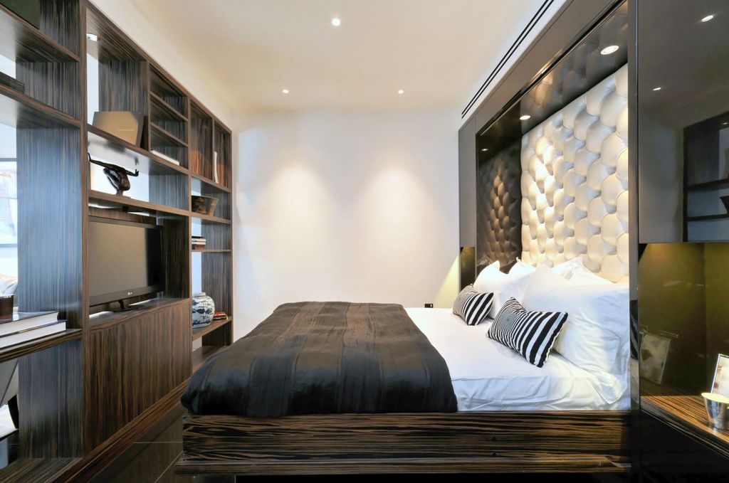 Property photo 3 of 15 Image