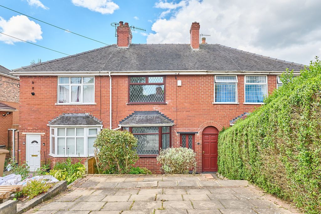 Property photo 3 of 14