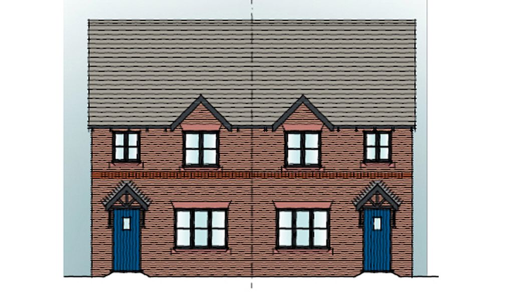 Property photo 1 of 5